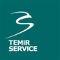 LOGO_Temir Service LLP