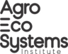 LOGO_AgroEcosystems Institute