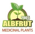 LOGO_ALBFRUT2005 L T D