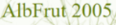 LOGO_ALBFRUT2005 L T D