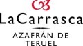 LOGO_AZAFRAN DE TERUEL LA CARRASCA S.L.