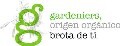 LOGO_Gardeniers sl