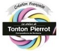 LOGO_Les Ateliers de Tonton Pierrot