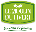 LOGO_LE MOULIN DU PIVERT