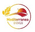 LOGO_Mediterranea Srl