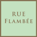 LOGO_RUE FLAMBÉE ITALIA S.r.l.
