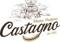 LOGO_CASTAGNO BRUNO SAS