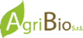 LOGO_AgriBio srl
