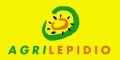 LOGO_Agrilepidio Srl