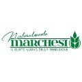 LOGO_MARCHESI SRL - THE NEW TASTE OF TRADITION
