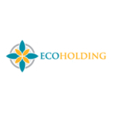 LOGO_ECO HOLDING SRL