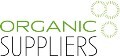 LOGO_ORGANIC SUPPLIERS