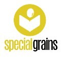 LOGO_Special Grains
