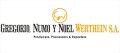 LOGO_Gregorio Numo y Noel Werthein S.A.