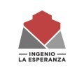 LOGO_GIN SA