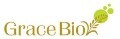 LOGO_Grace Bio Co., Ltd.