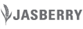 LOGO_Jasberry Co.,Ltd.