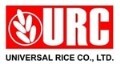 LOGO_Universal Rice Co., Ltd.