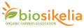 LOGO_OP BIO SIKELIA SOC. CONS. AGR. A.R.L.