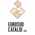 LOGO_Eurosud Cataldi s.r.l.
