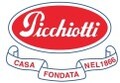 LOGO_PICCHIOTTI PASTA FRESCA SRL