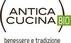 LOGO_Antica Cucina Bio S.r.l.