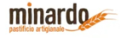 LOGO_PASTIFICIO MINARDO SRLS