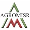 LOGO_Agromisr
