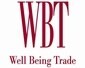 LOGO_W.B.T. Srl