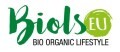 LOGO_BIORGANICLIFESTYLE.EU - EUROPEAN ORGANIC PARTNERS AND STICHTING BIONEXT