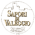 LOGO_SAPORI DI VALEGGIO