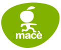 LOGO_Macè SRL