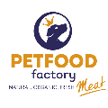 LOGO_Petfood Factory
