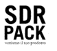 LOGO_SDR PACK S.p.A.