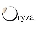 LOGO_Oryza srl