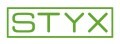 LOGO_STYX Schokoladenmanufaktur