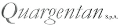 LOGO_Quargentan S.p.A.