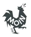 LOGO_Moin Bio Backwaren GmbH