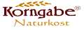 LOGO_Albtal Naturkost GmbH