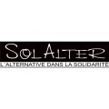LOGO_SolAlter