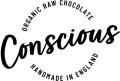 LOGO_Conscious Chocolate