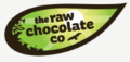 LOGO_The Raw Chocolate Company