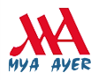 LOGO_MYA AYER GROUP