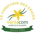 LOGO_Vaniacom SARL