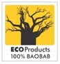 LOGO_EcoProducts BAyoba