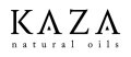 LOGO_Kaza Natural Oils