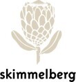 LOGO_Skimmelberg Buchu & Rooibos