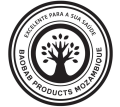 LOGO_Baobab Products Mozambique
