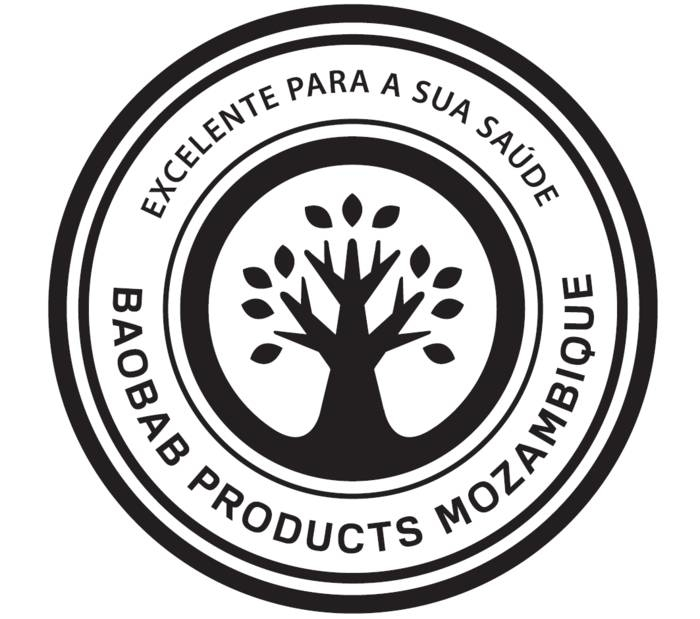 LOGO_Baobab Products Mozambique