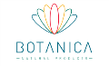 LOGO_Botanica Natural Products Pty Ltd.